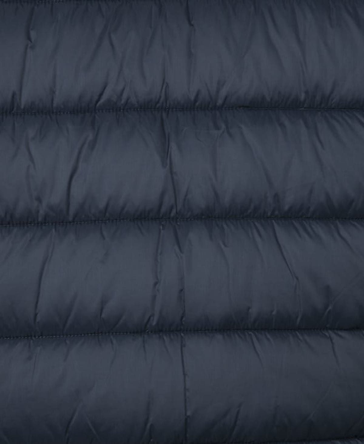 JB's Urban Puffer Jacket