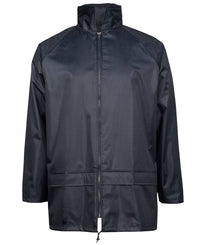 JB's RAIN JACKET