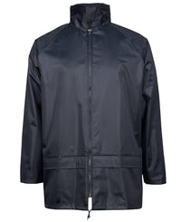 JB's Rain Jacket