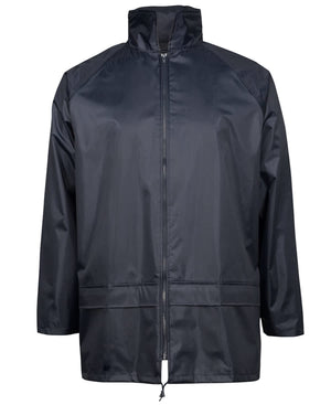 JB's Rain Jacket