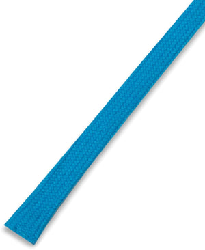 JB's Changeable Drawcord And Threader (5 Pk)