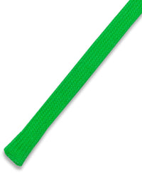 JB's CHANGEABLE DRAWCORD AND THREADER (5PK)