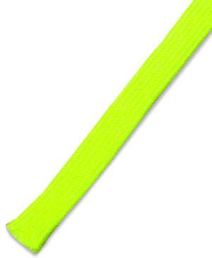 JB's Changeable Drawcord And Threader (5 Pk)