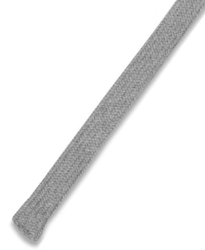 JB's Changeable Drawcord And Threader (5 Pk)