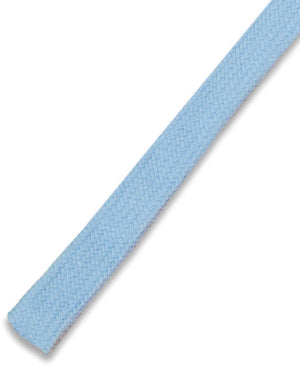 JB's Changeable Drawcord And Threader (5 Pk)