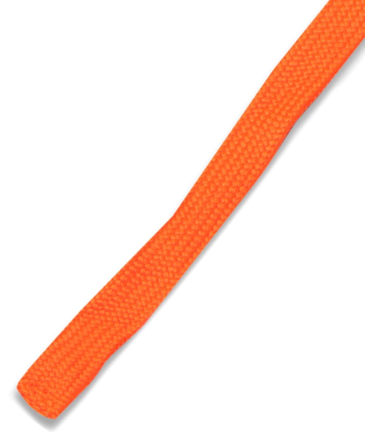 JB's Changeable Drawcord And Threader (5 Pk)