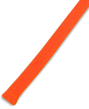 JB's Changeable Drawcord And Threader (5 Pk)