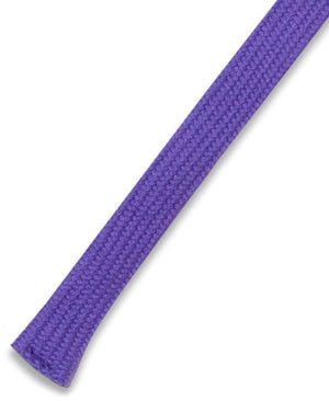 JB's Changeable Drawcord And Threader (5 Pk)