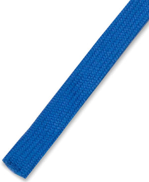 JB's Changeable Drawcord And Threader (5 Pk)