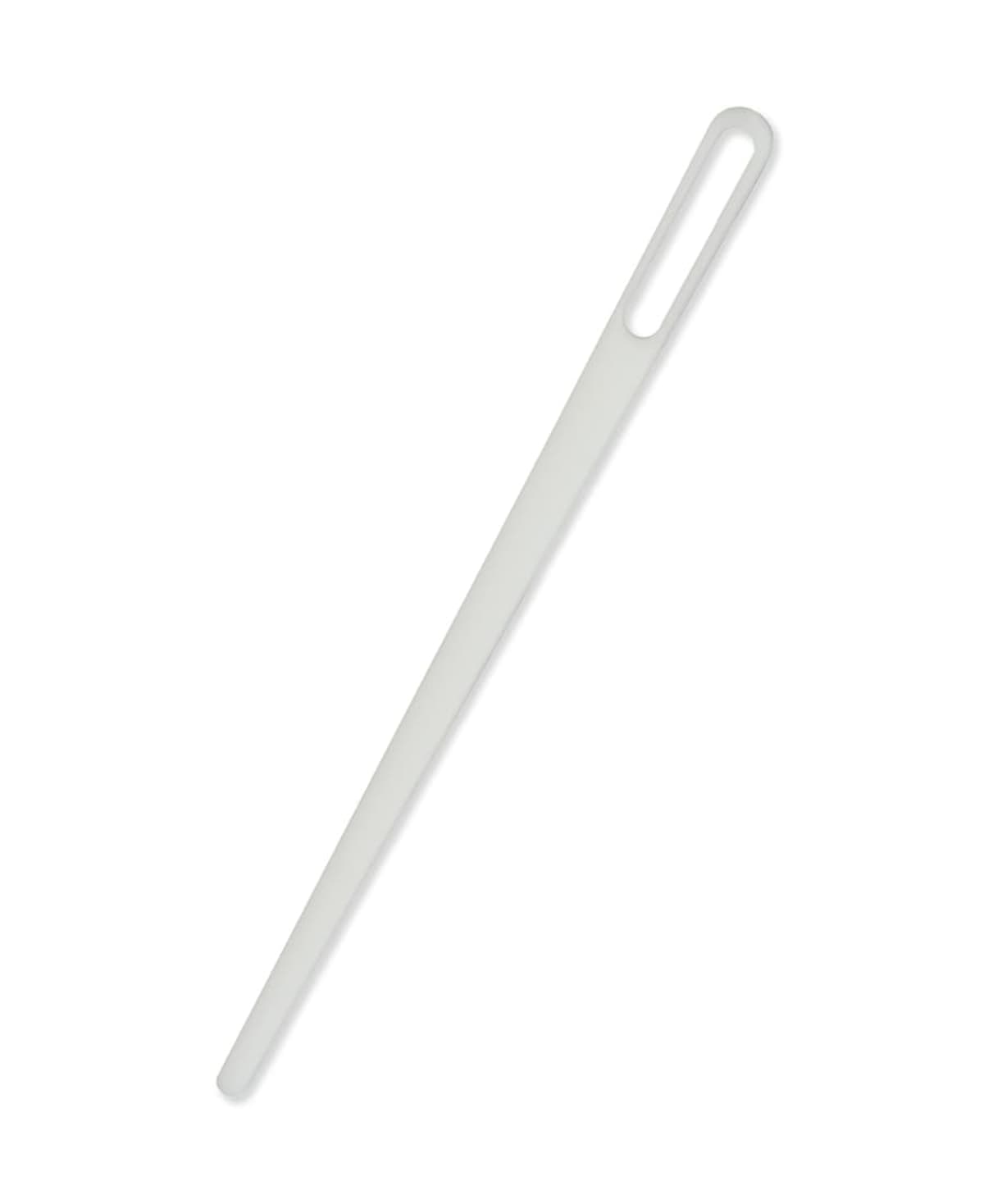 JB's Changeable Drawcord And Threader (5 Pk)