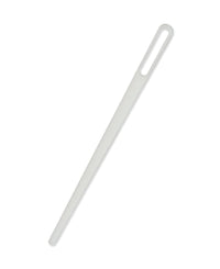 JB's Changeable Drawcord And Threader (5 Pk)