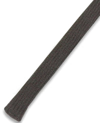 JB's Changeable Drawcord And Threader (5 Pk)