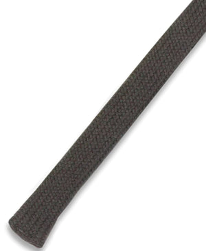 JB's Changeable Drawcord And Threader (5 Pk)