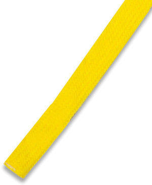 JB's Changeable Drawcord And Threader (5 Pk)