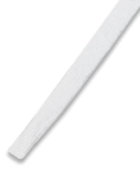 JB's CHANGEABLE DRAWCORD AND THREADER (5PK)