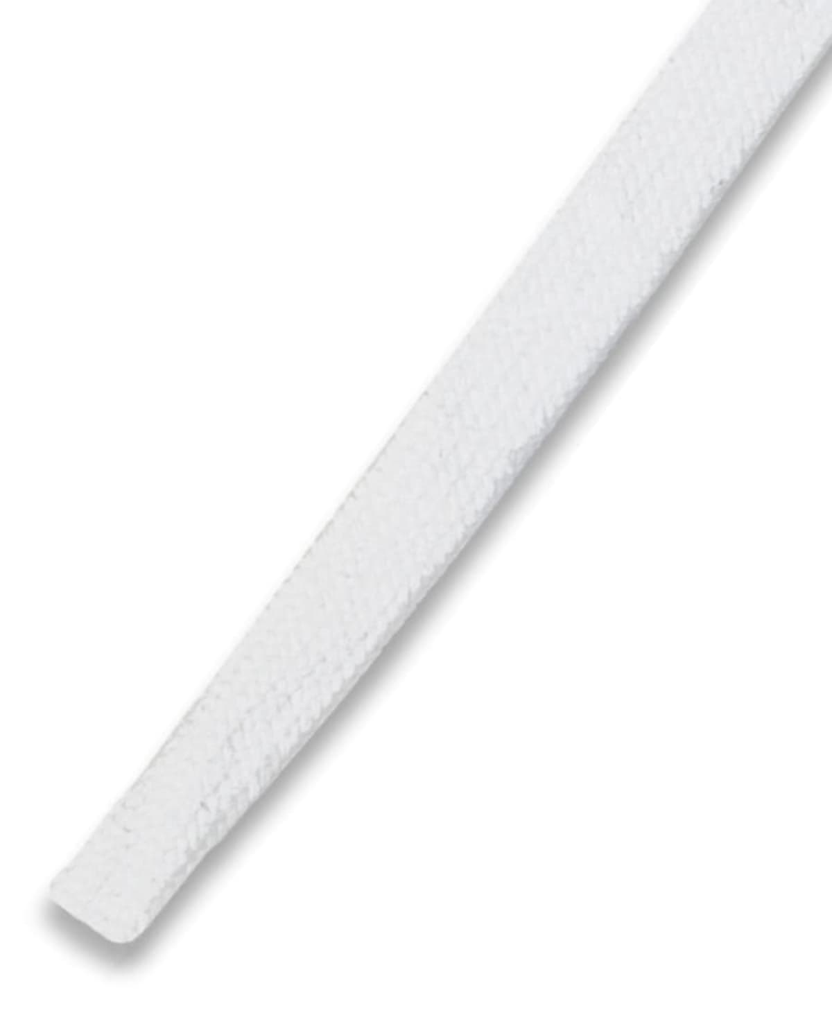 JB's Changeable Drawcord And Threader (5 Pk)