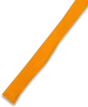 JB's Changeable Drawcord And Threader (5 Pk)