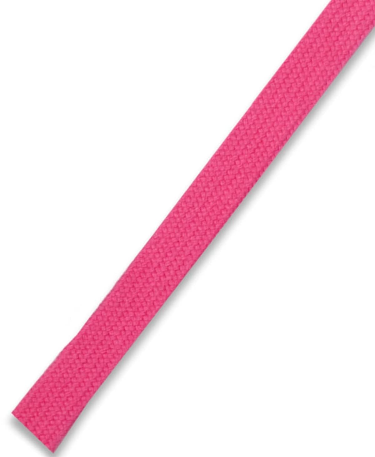 JB's CHANGEABLE DRAWCORD AND THREADER (5PK)