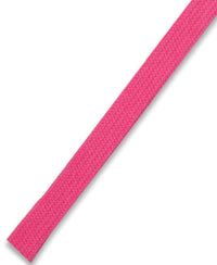 JB's CHANGEABLE DRAWCORD AND THREADER (5PK)