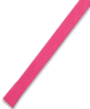 JB's Changeable Drawcord And Threader (5 Pk)