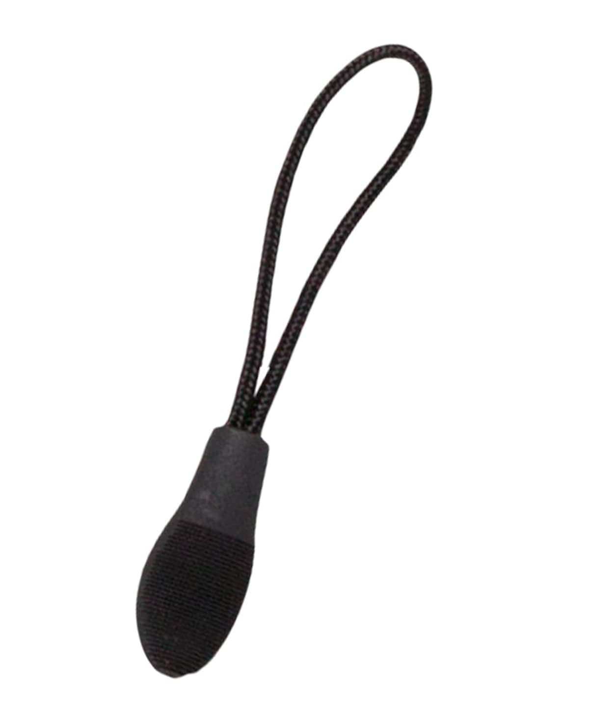 JB's Changeable Zip Puller (10 Pk)