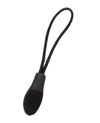 JB's Changeable Zip Puller (10 Pk)