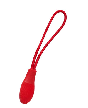 JB's Changeable Zip Puller (10 Pk)