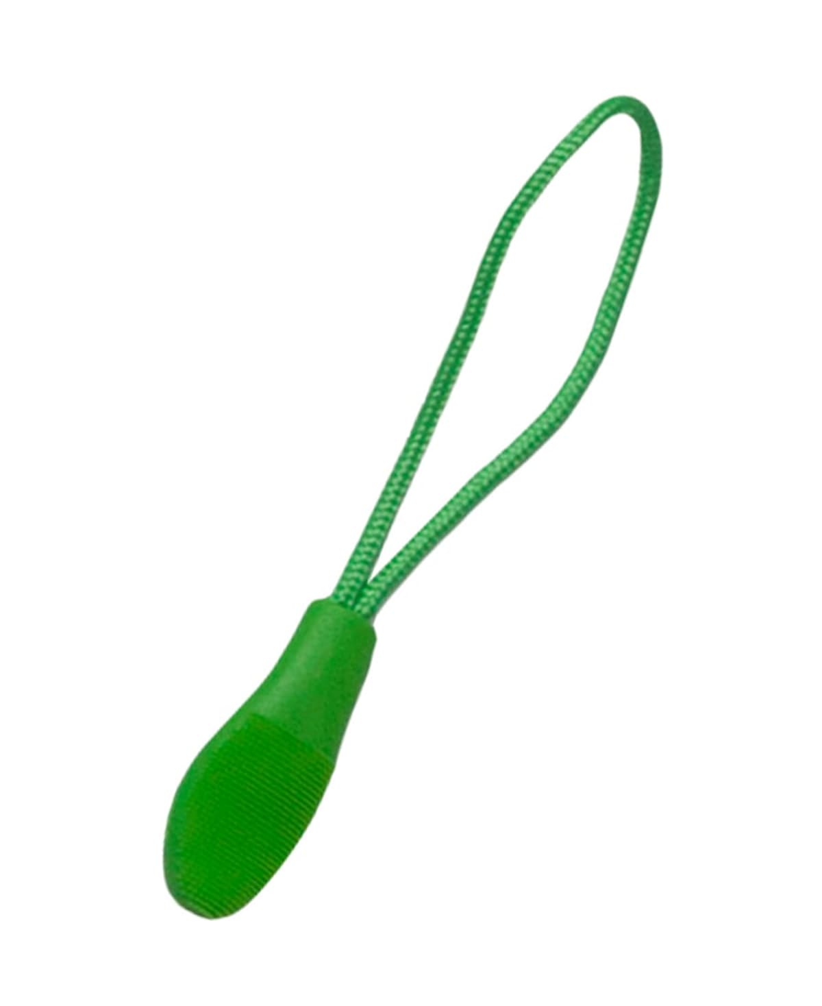 JB's Changeable Zip Puller (10 Pk)