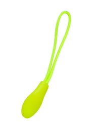 JB's Changeable Zip Puller (10 Pk)