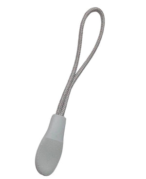 JB's Changeable Zip Puller (10 Pk)