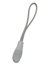 JB's Changeable Zip Puller (10 Pk)