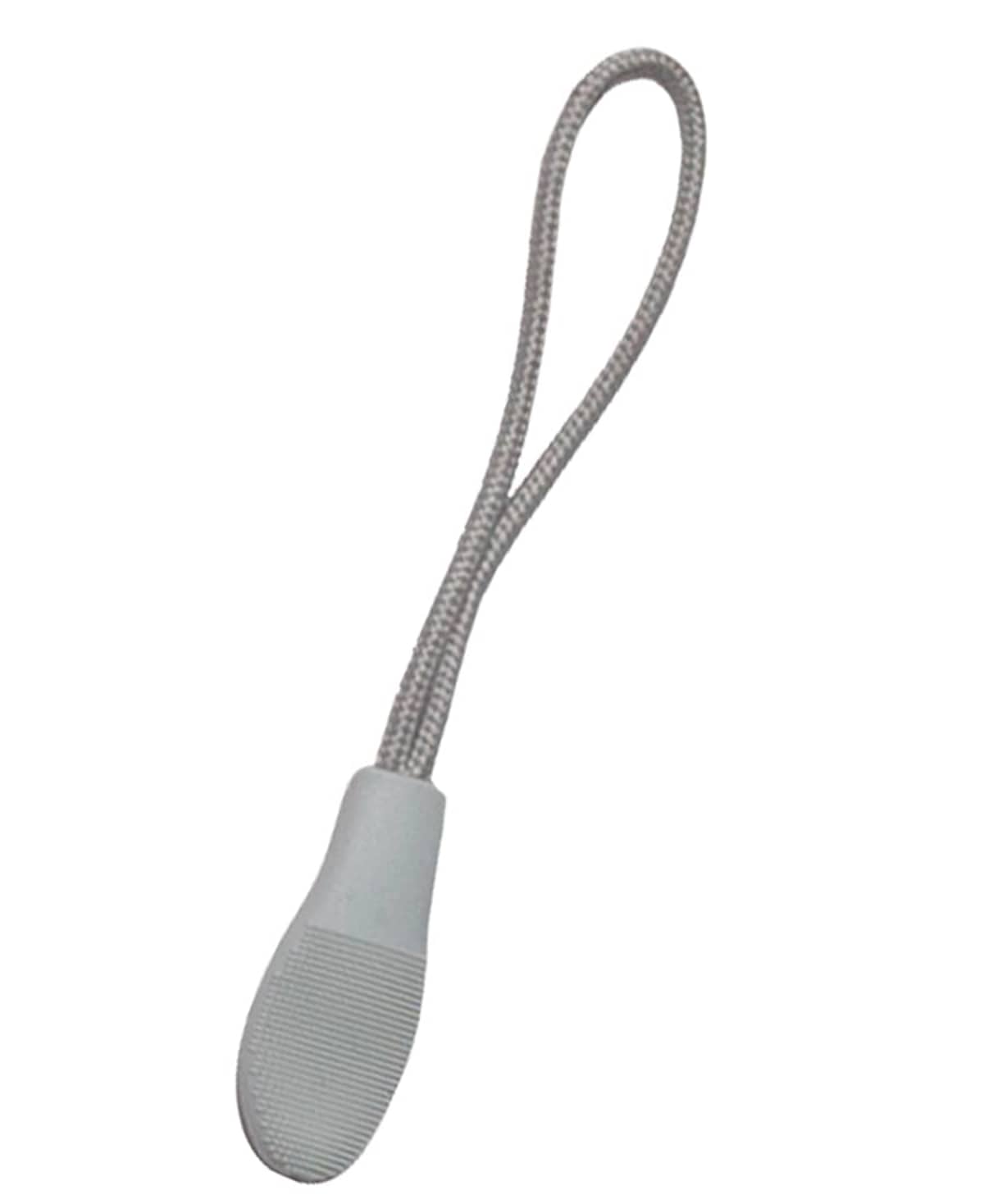 JB's Changeable Zip Puller (10 Pk)