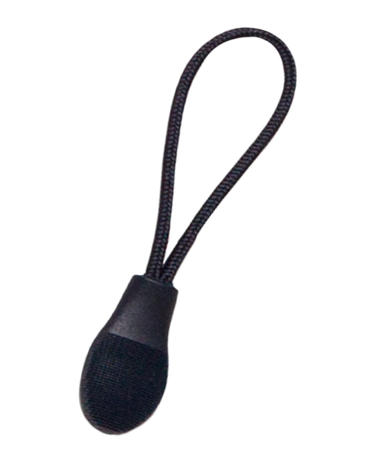 JB's Changeable Zip Puller (10 Pk)