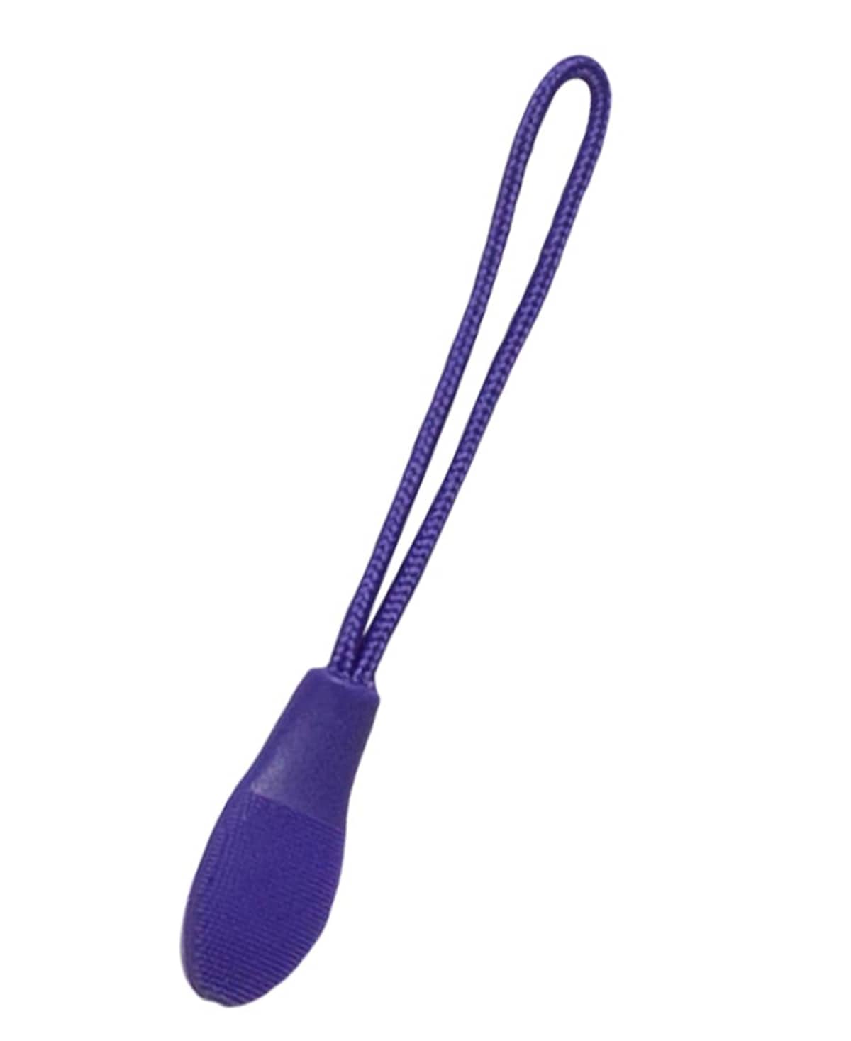 JB's Changeable Zip Puller (10 Pk)