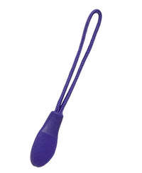 JB's Changeable Zip Puller (10 Pk)