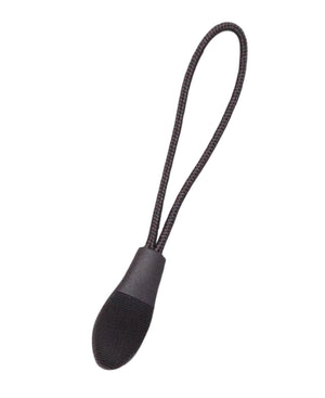 JB's Changeable Zip Puller (10 Pk)