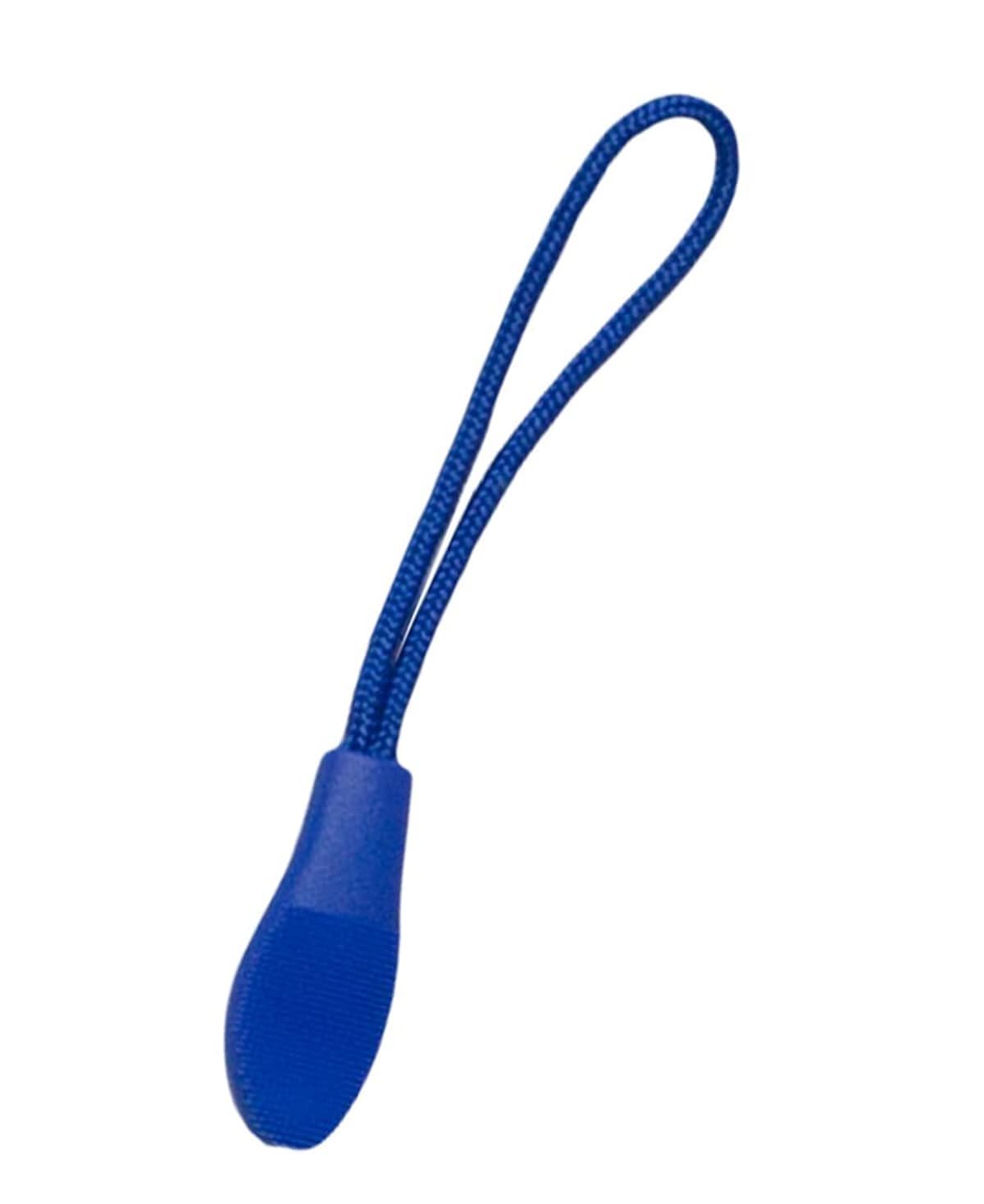 JB's Changeable Zip Puller (10 Pk)