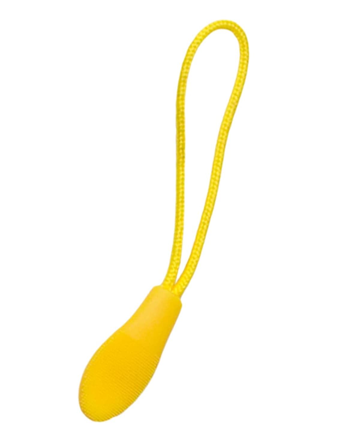 JB's Changeable Zip Puller (10 Pk)