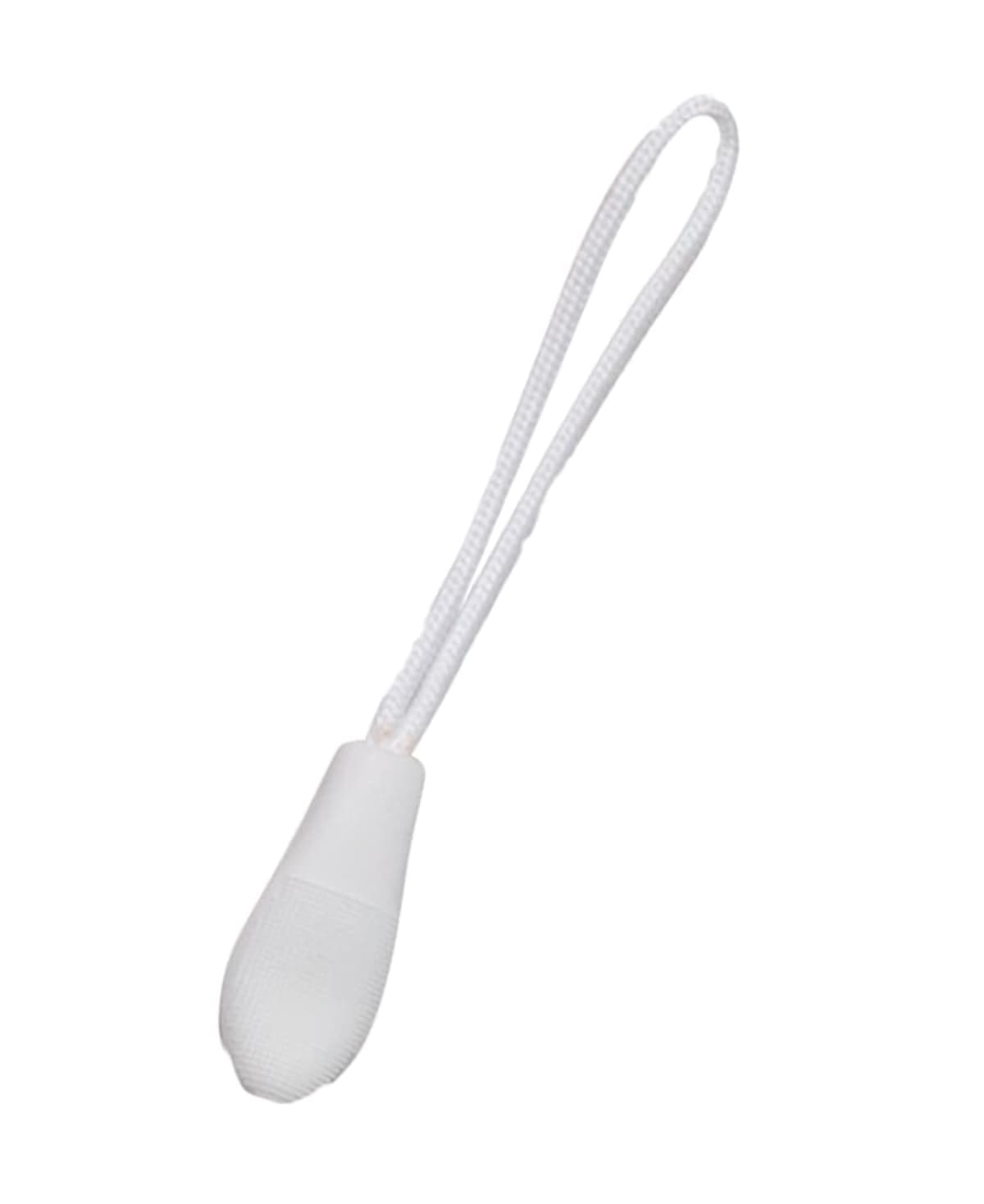 JB's Changeable Zip Puller (10 Pk)