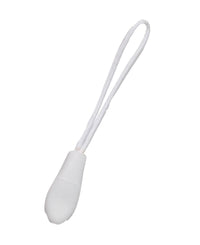 JB's Changeable Zip Puller (10 Pk)
