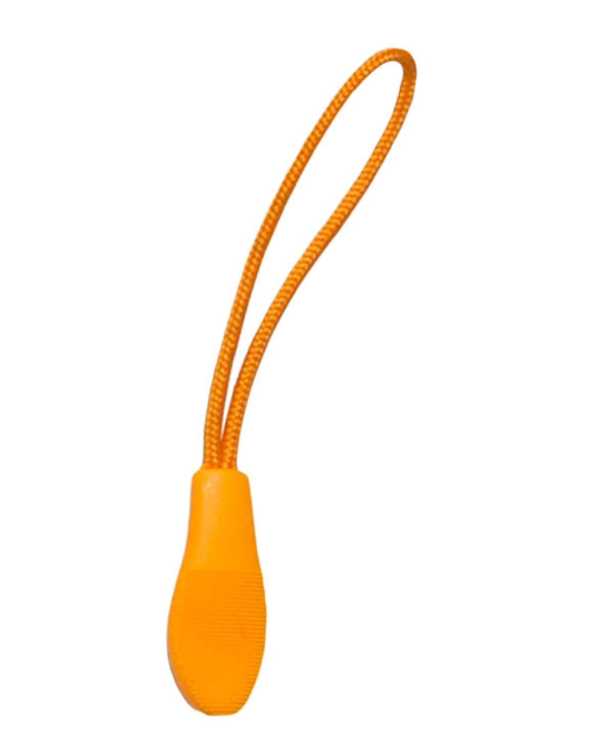 JB's Changeable Zip Puller (10 Pk)