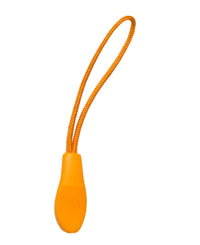 JB's Changeable Zip Puller (10 Pk)