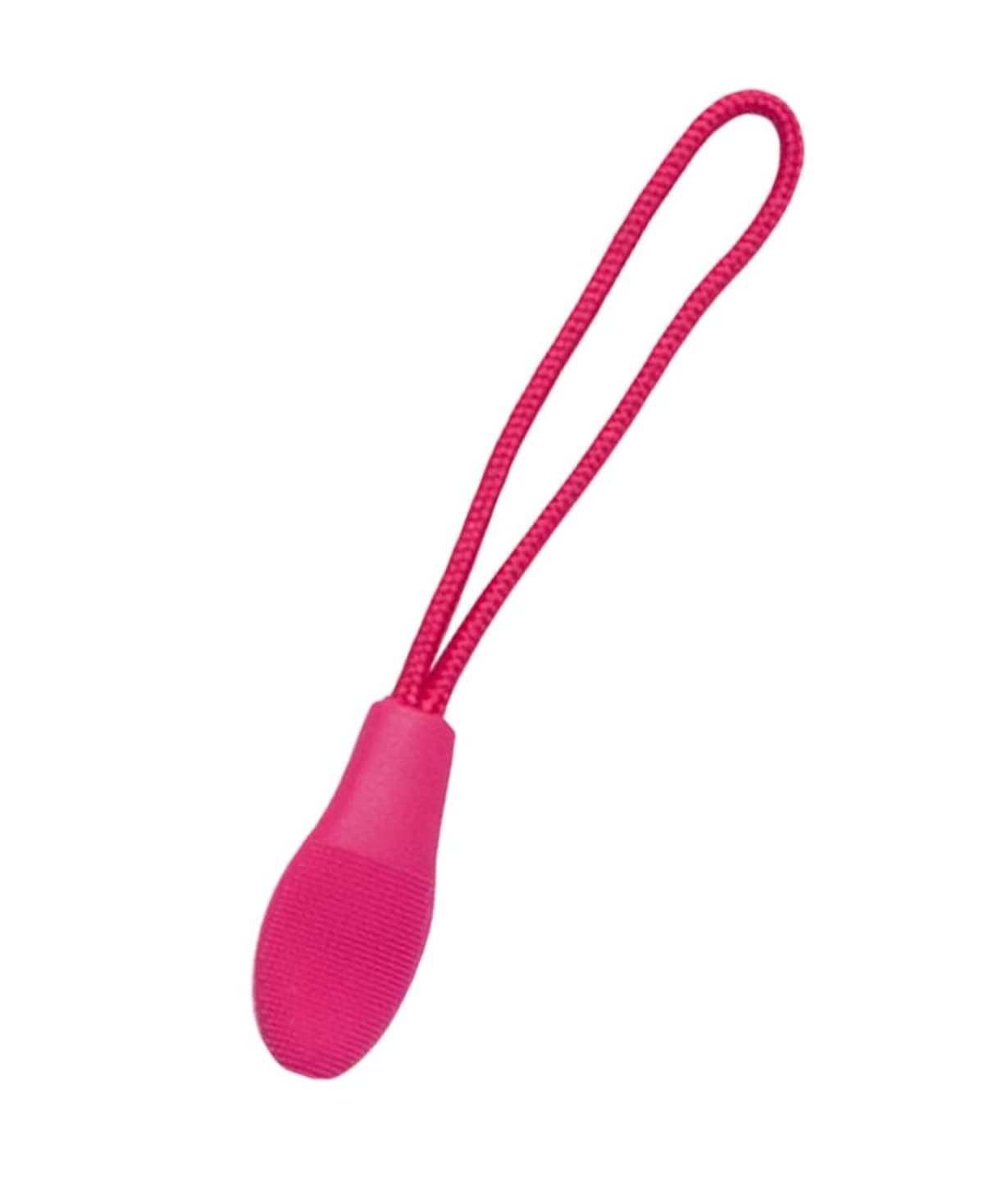 JB's Changeable Zip Puller (10 Pk)