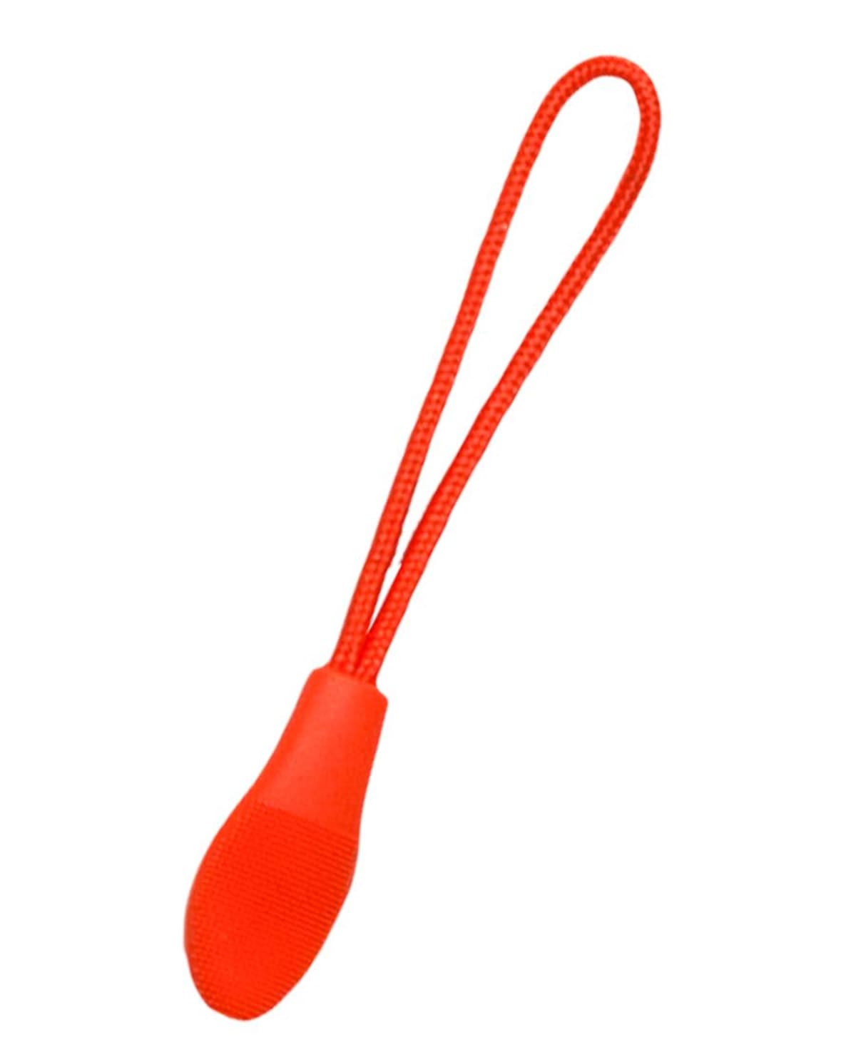 JB's Changeable Zip Puller (10 Pk)