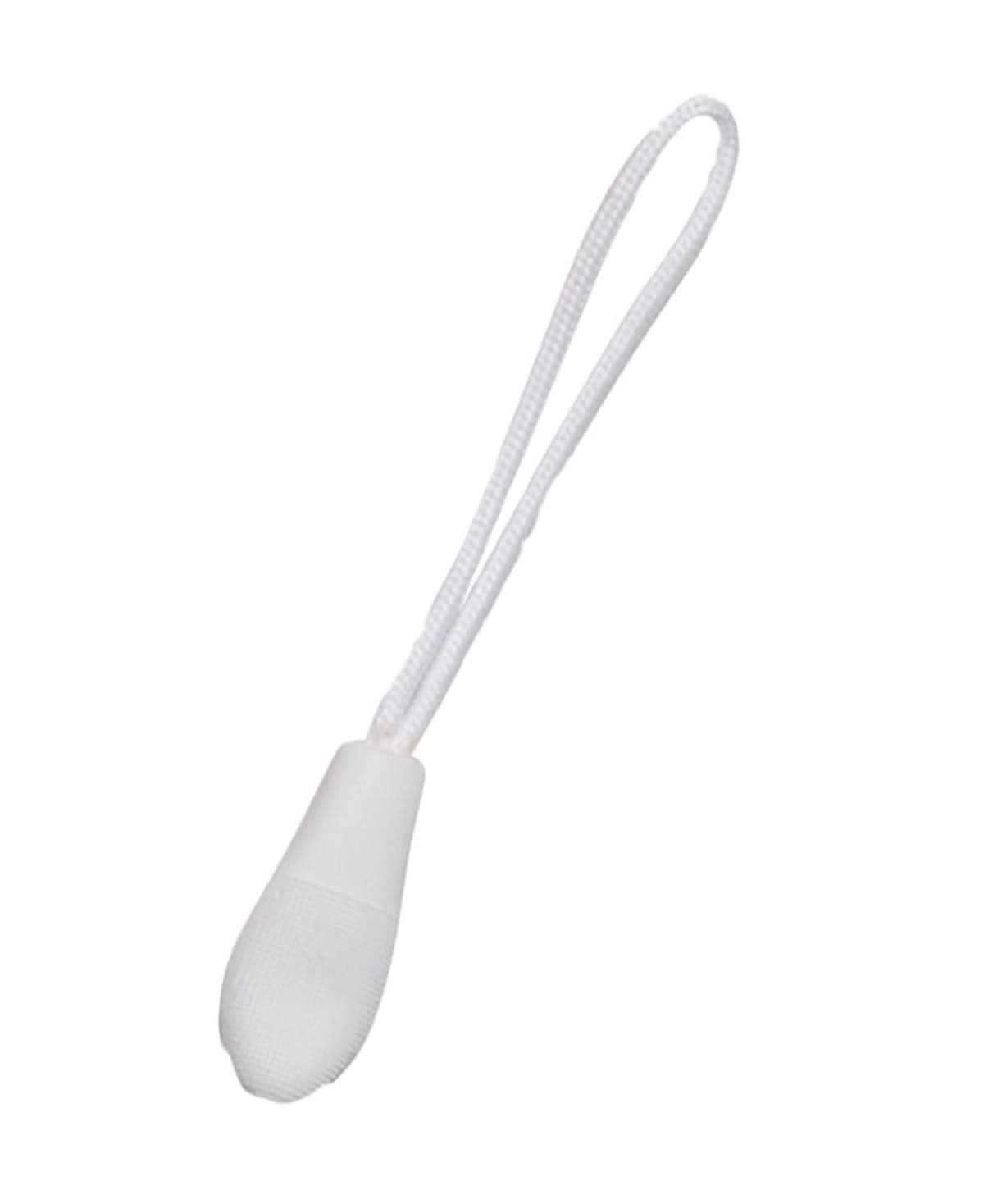 JB's Changeable Zip Puller (10 Pk)