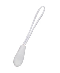 JB's Changeable Zip Puller (10 Pk)