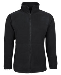 JB's Kids & Adults Full Zip Polar