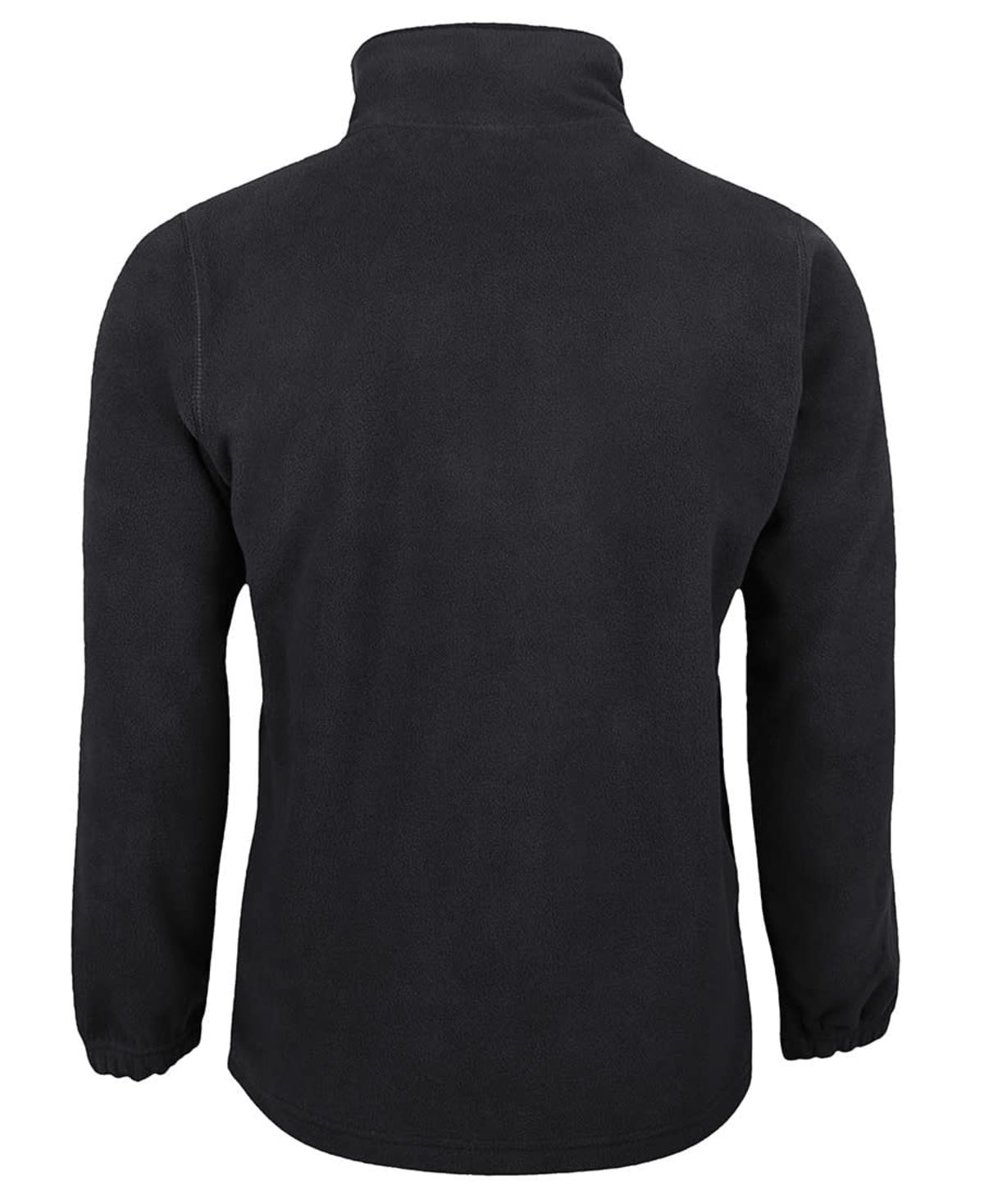 JB's Kids & Adults Full Zip Polar