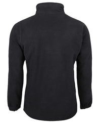 JB's Kids & Adults Full Zip Polar