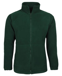JB's Kids & Adults Full Zip Polar